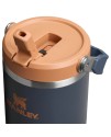 Stanley The IceFlow™ Flip Straw Tumbler 0.89L / 30oz 10-12043-073 Stanley The IceFlow™ Flip Straw Tumbler 0.89L / 30oz 10-12043-073