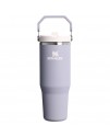 Stanley The IceFlow™ Flip Straw Tumbler 0.89L / 30oz 10-13424-0215 Stanley The IceFlow™ Flip Straw Tumbler 0.89L / 30oz 10-13424-0215