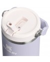 Stanley The IceFlow™ Flip Straw Tumbler 0.89L / 30oz 10-13424-0215 Stanley The IceFlow™ Flip Straw Tumbler 0.89L / 30oz 10-13424-0215