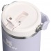 Stanley The IceFlow™ Flip Straw Tumbler 0.89L / 30oz 10-13424-0215 Stanley The IceFlow™ Flip Straw Tumbler 0.89L / 30oz 10-13424-0215