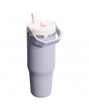 Stanley The IceFlow™ Flip Straw Tumbler 0.89L / 30oz 10-13424-0215 Stanley The IceFlow™ Flip Straw Tumbler 0.89L / 30oz 10-13424-0215
