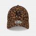 NEW ERA WMNS LEOPARD CORD 9FORTY NEYYAN KADIN ŞAPKA 60915775 NEW ERA WMNS LEOPARD CORD 9FORTY NEYYAN KADIN ŞAPKA 60915775
