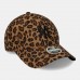 NEW ERA WMNS LEOPARD CORD 9FORTY NEYYAN KADIN ŞAPKA 60915775 NEW ERA WMNS LEOPARD CORD 9FORTY NEYYAN KADIN ŞAPKA 60915775