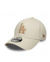 NEW ERA FAUX PONY INFILL 9FORTY UNISEX ŞAPKA 60844106 NEW ERA FAUX PONY INFILL 9FORTY UNISEX ŞAPKA 60844106