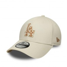 NEW ERA FAUX PONY INFILL 9FORTY UNISEX ŞAPKA 60844106 NEW ERA FAUX PONY INFILL 9FORTY UNISEX ŞAPKA 60844106