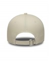 NEW ERA FAUX PONY INFILL 9FORTY UNISEX ŞAPKA 60844106 NEW ERA FAUX PONY INFILL 9FORTY UNISEX ŞAPKA 60844106