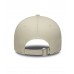 NEW ERA FAUX PONY INFILL 9FORTY UNISEX ŞAPKA 60844106 NEW ERA FAUX PONY INFILL 9FORTY UNISEX ŞAPKA 60844106
