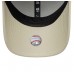 NEW ERA FAUX PONY INFILL 9FORTY UNISEX ŞAPKA 60844106 NEW ERA FAUX PONY INFILL 9FORTY UNISEX ŞAPKA 60844106