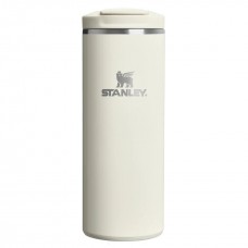 Stanley The Transit Fliptop Mug 0.35L / 12oz 10-13063-013 Stanley The Transit Fliptop Mug 0.35L / 12oz 10-13063-013