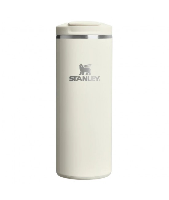 Stanley The Transit Fliptop Mug 0.35L / 12oz 10-13063-013 Stanley The Transit Fliptop Mug 0.35L / 12oz 10-13063-013