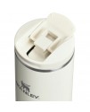 Stanley The Transit Fliptop Mug 0.35L / 12oz 10-13063-013 Stanley The Transit Fliptop Mug 0.35L / 12oz 10-13063-013
