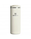Stanley The Transit Fliptop Mug 0.35L / 12oz 10-13063-013 Stanley The Transit Fliptop Mug 0.35L / 12oz 10-13063-013