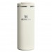 Stanley The Transit Fliptop Mug 0.35L / 12oz 10-13063-013 Stanley The Transit Fliptop Mug 0.35L / 12oz 10-13063-013