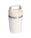 Stanley The Café-To-Go Travel Mug 0.23L / 8oz 10-12079-038 Stanley The Café-To-Go Travel Mug 0.23L / 8oz 10-12079-038