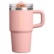 Stanley The Quencher ProTour Flip Straw Tumbler 0.59L / 20oz 10-12484-0287 Stanley The Quencher ProTour Flip Straw Tumbler 0.59L / 20oz 10-12484-0287
