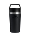 Stanley The Café-To-Go Travel Mug 0.35L / 12oz 10-12080-017 Stanley The Café-To-Go Travel Mug 0.35L / 12oz 10-12080-017