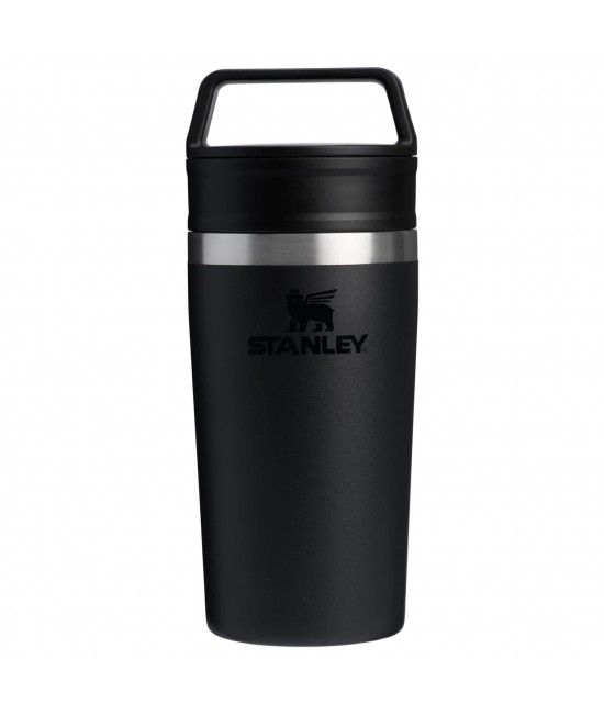 Stanley The Café-To-Go Travel Mug 0.35L / 12oz 10-12080-017 Stanley The Café-To-Go Travel Mug 0.35L / 12oz 10-12080-017