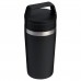 Stanley The Café-To-Go Travel Mug 0.35L / 12oz 10-12080-017 Stanley The Café-To-Go Travel Mug 0.35L / 12oz 10-12080-017