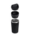 Stanley The Café-To-Go Travel Mug 0.35L / 12oz 10-12080-017 Stanley The Café-To-Go Travel Mug 0.35L / 12oz 10-12080-017