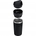 Stanley The Café-To-Go Travel Mug 0.35L / 12oz 10-12080-017 Stanley The Café-To-Go Travel Mug 0.35L / 12oz 10-12080-017