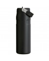 Stanley The IceFlow™ Bottle Flip Straw 2.0 0.7L / 24oz 10-11283-143 Stanley The IceFlow™ Bottle Flip Straw 2.0 0.7L / 24oz 10-11283-143