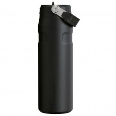 Stanley The IceFlow™ Bottle Flip Straw 2.0 0.7L / 24oz 10-11283-143 Stanley The IceFlow™ Bottle Flip Straw 2.0 0.7L / 24oz 10-11283-143