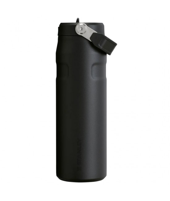 Stanley The IceFlow™ Bottle Flip Straw 2.0 0.7L / 24oz 10-11283-143 Stanley The IceFlow™ Bottle Flip Straw 2.0 0.7L / 24oz 10-11283-143