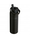 Stanley The IceFlow™ Bottle Flip Straw 2.0 0.7L / 24oz 10-11283-143 Stanley The IceFlow™ Bottle Flip Straw 2.0 0.7L / 24oz 10-11283-143
