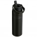 Stanley The IceFlow™ Bottle Flip Straw 2.0 0.7L / 24oz 10-11283-143 Stanley The IceFlow™ Bottle Flip Straw 2.0 0.7L / 24oz 10-11283-143