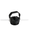 Stanley The IceFlow™ Bottle Flip Straw 2.0 0.7L / 24oz 10-11283-143 Stanley The IceFlow™ Bottle Flip Straw 2.0 0.7L / 24oz 10-11283-143
