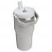 Stanley The IceFlow™ Flip Straw 2.0 Tumbler 0.6L / 20oz 10-12044-046 Stanley The IceFlow™ Flip Straw 2.0 Tumbler 0.6L / 20oz 10-12044-046