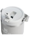 Stanley The IceFlow™ Flip Straw 2.0 Tumbler 0.6L / 20oz 10-12044-046 Stanley The IceFlow™ Flip Straw 2.0 Tumbler 0.6L / 20oz 10-12044-046