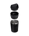 Stanley The Café-To-Go Travel Mug 0.23L / 8oz 10-12079-014 Stanley The Café-To-Go Travel Mug 0.23L / 8oz 10-12079-014