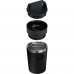 Stanley The Café-To-Go Travel Mug 0.23L / 8oz 10-12079-014 Stanley The Café-To-Go Travel Mug 0.23L / 8oz 10-12079-014
