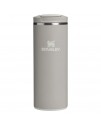Stanley The Transit Fliptop Mug 0.35L / 12oz 10-13063-012 Stanley The Transit Fliptop Mug 0.35L / 12oz 10-13063-012