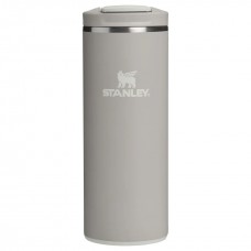 Stanley The Transit Fliptop Mug 0.35L / 12oz 10-13063-012 Stanley The Transit Fliptop Mug 0.35L / 12oz 10-13063-012