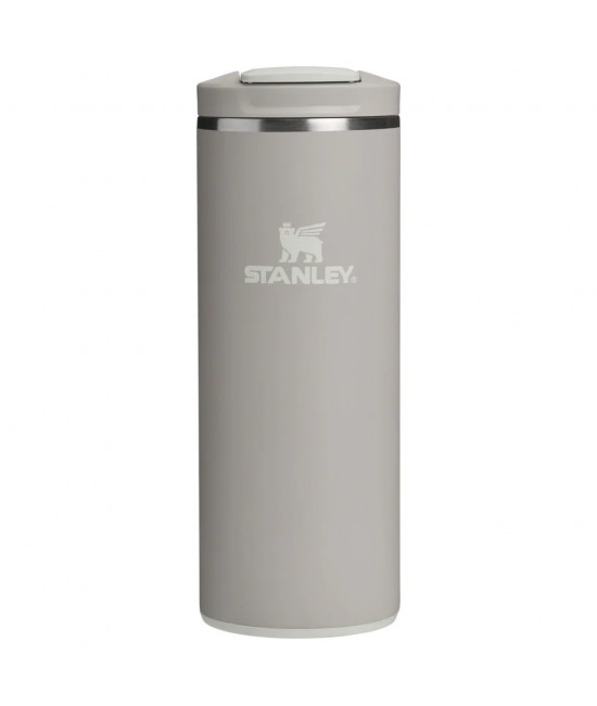 Stanley The Transit Fliptop Mug 0.35L / 12oz 10-13063-012 Stanley The Transit Fliptop Mug 0.35L / 12oz 10-13063-012