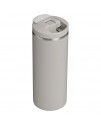 Stanley The Transit Fliptop Mug 0.35L / 12oz 10-13063-012 Stanley The Transit Fliptop Mug 0.35L / 12oz 10-13063-012