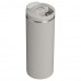 Stanley The Transit Fliptop Mug 0.35L / 12oz 10-13063-012 Stanley The Transit Fliptop Mug 0.35L / 12oz 10-13063-012
