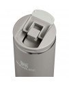 Stanley The Transit Fliptop Mug 0.35L / 12oz 10-13063-012 Stanley The Transit Fliptop Mug 0.35L / 12oz 10-13063-012