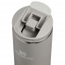 Stanley The Transit Fliptop Mug 0.35L / 12oz 10-13063-012 Stanley The Transit Fliptop Mug 0.35L / 12oz 10-13063-012