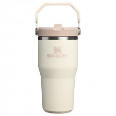 Stanley The IceFlow™ Flip Straw 2.0 Tumbler 0.6L / 20oz 10-13425-0119 Stanley The IceFlow™ Flip Straw 2.0 Tumbler 0.6L / 20oz 10-13425-0119