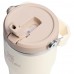 Stanley The IceFlow™ Flip Straw 2.0 Tumbler 0.6L / 20oz 10-13425-0119 Stanley The IceFlow™ Flip Straw 2.0 Tumbler 0.6L / 20oz 10-13425-0119