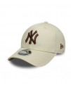 NEW ERA 9FORTY MC NEYYAN UNISEX ŞAPKA 60915964 NEW ERA 9FORTY MC NEYYAN UNISEX ŞAPKA 60915964