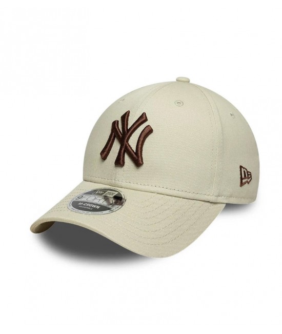 NEW ERA 9FORTY MC NEYYAN UNISEX ŞAPKA 60915964 NEW ERA 9FORTY MC NEYYAN UNISEX ŞAPKA 60915964