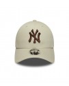 NEW ERA 9FORTY MC NEYYAN UNISEX ŞAPKA 60915964 NEW ERA 9FORTY MC NEYYAN UNISEX ŞAPKA 60915964