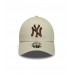 NEW ERA 9FORTY MC NEYYAN UNISEX ŞAPKA 60915964 NEW ERA 9FORTY MC NEYYAN UNISEX ŞAPKA 60915964