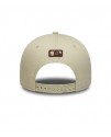 NEW ERA 9FORTY MC NEYYAN UNISEX ŞAPKA 60915964 NEW ERA 9FORTY MC NEYYAN UNISEX ŞAPKA 60915964