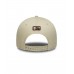 NEW ERA 9FORTY MC NEYYAN UNISEX ŞAPKA 60915964 NEW ERA 9FORTY MC NEYYAN UNISEX ŞAPKA 60915964