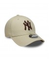 NEW ERA 9FORTY MC NEYYAN UNISEX ŞAPKA 60915964 NEW ERA 9FORTY MC NEYYAN UNISEX ŞAPKA 60915964